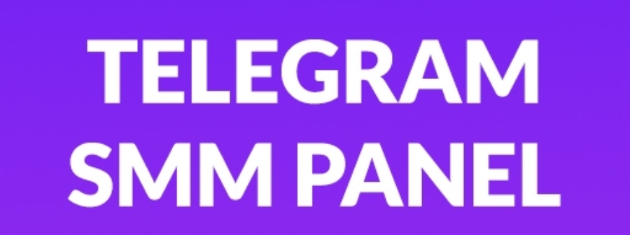 Telegram Smm Panel