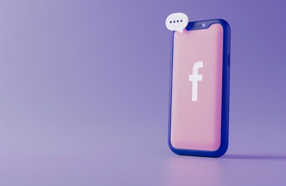 Why Do You Need a Facebook SMM Panel for Your Business? 