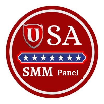 SMM Panel USA