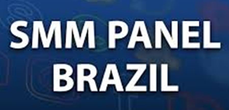 Smm panel Brazil