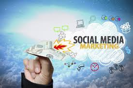 Cheap Instagram Followers for Quick Social Media Growth