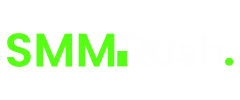 SMM Rush