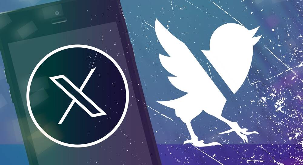 Elevate Your Twitter Presence Today!