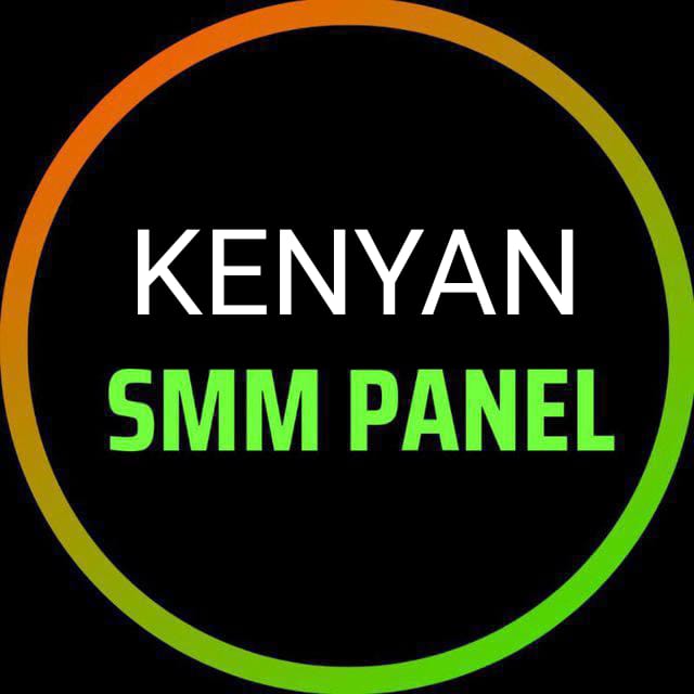 SMM Panel Kenya: Elevate Your Social Media Presence