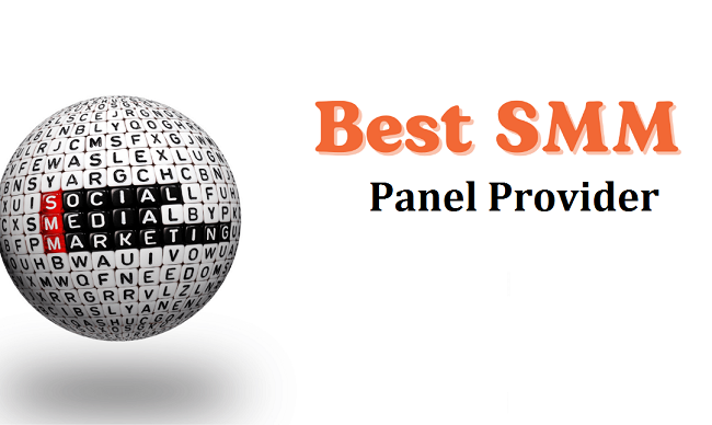 SMM Panel Provider - Smmexpertz.com #1 SMM PANEL IN THE WORLD