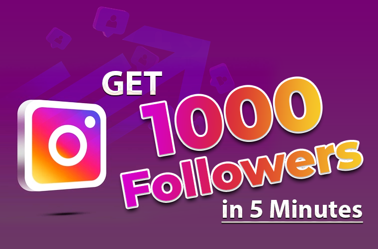 SMMEXPERTZ: Best SMM Panel Site to Buy Instagram Followers