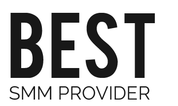 Best SMM provider