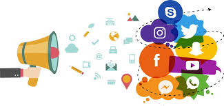 What is the use of SMM panel?