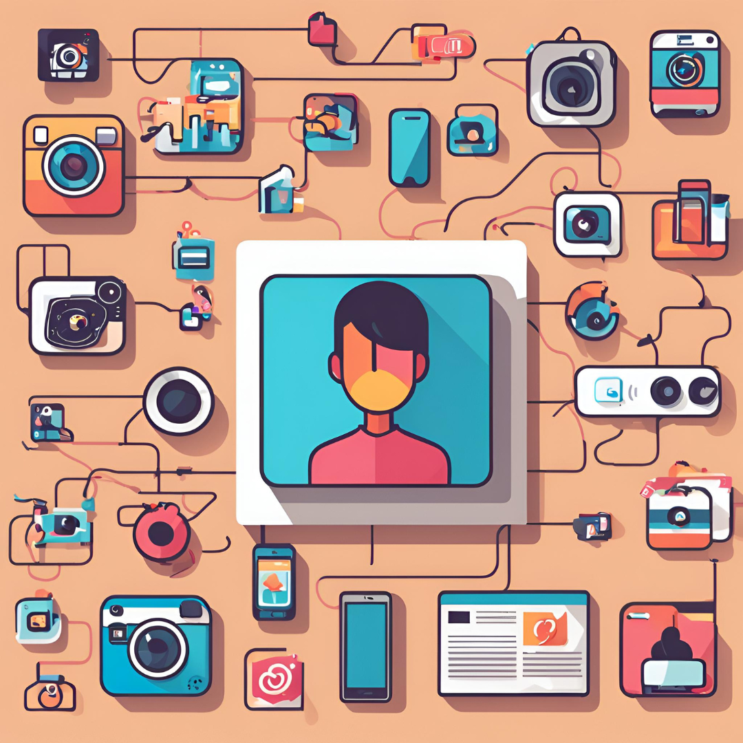 Which Smm Panel is the Best SMM Panel Instagram?