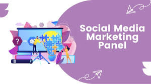 What is a SMM Panel, How does it Work?