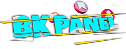 BK Panel