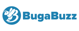 BugaBuzz