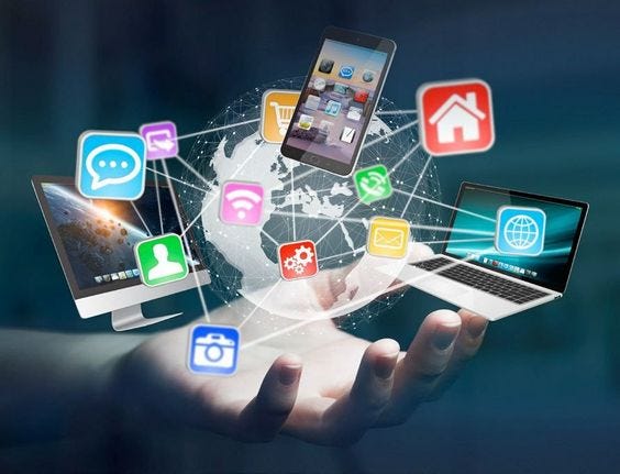 Cheapest SMM Panel | Best SMM Panel Provider