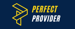 THEPERFECTPROVIDER.COM