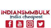 indiansmmbulk.com