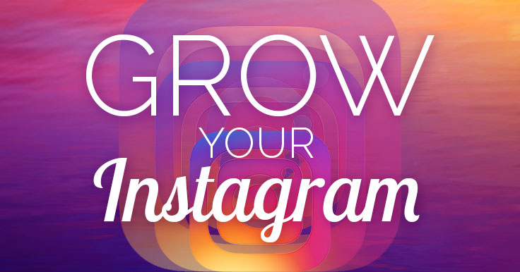 Instagram SMM Panel