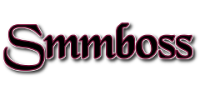Smmboss