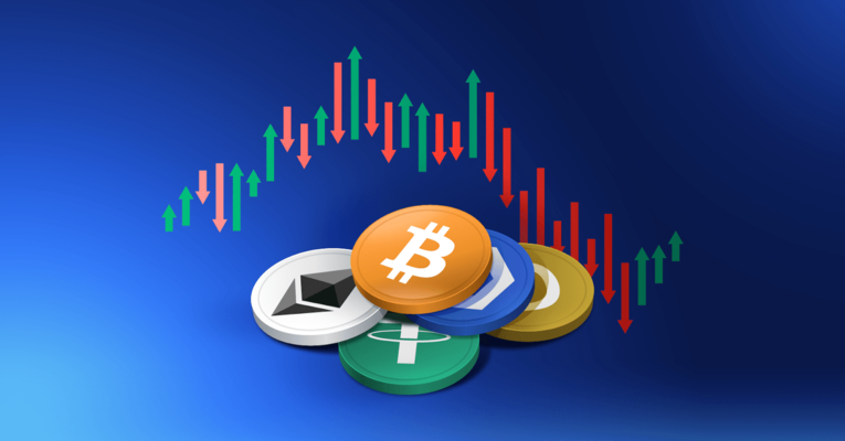 Crypto SMM Panel