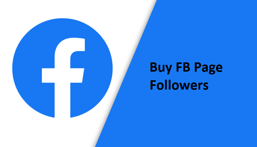 Buy Facebook Followers
