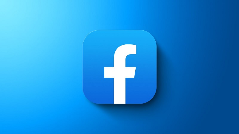 Facebook SMM Panel