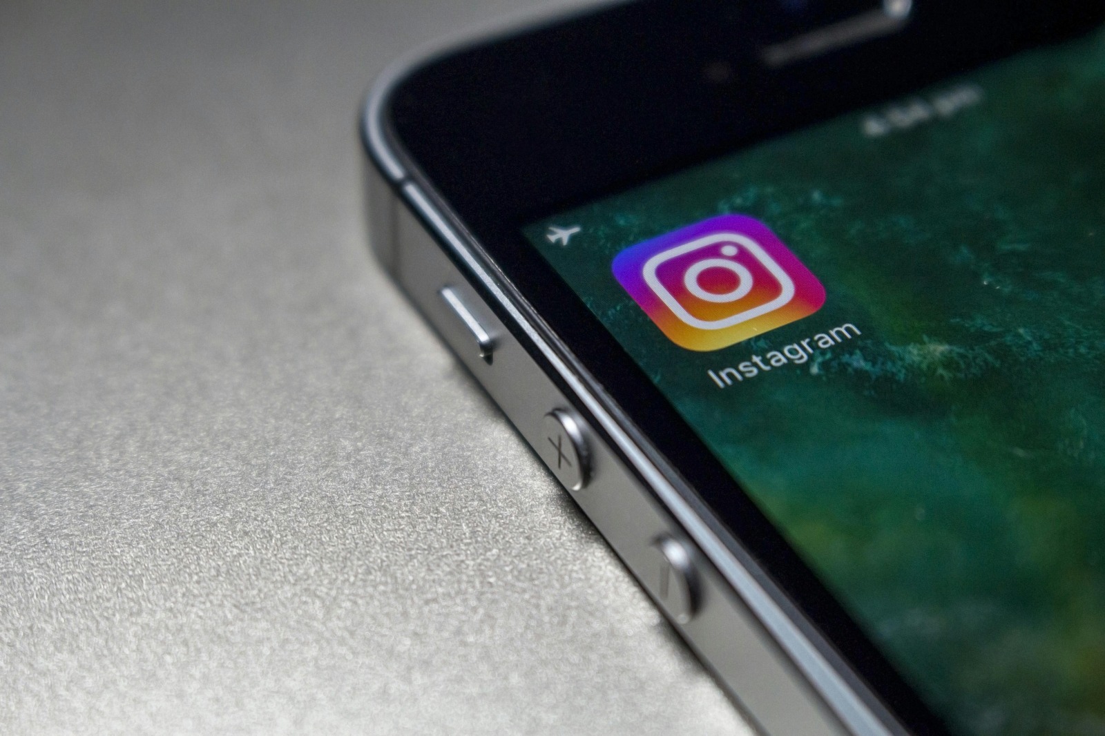 Instagram Followers: How To Grow Your Organic Audience?