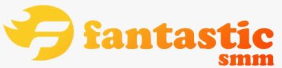 تزويد لايكات فيسبوك