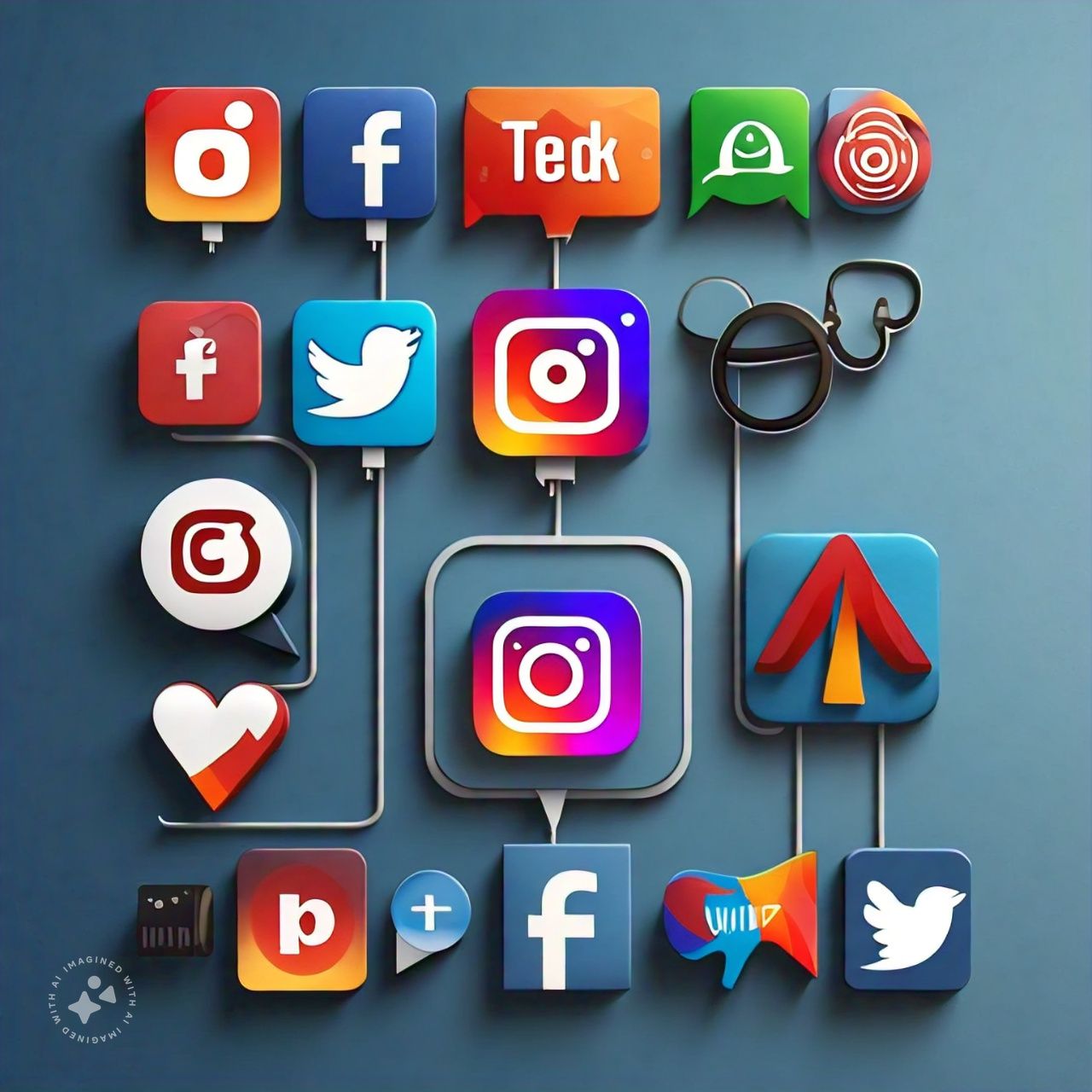 How to Instagram Followers Boost Your Business.