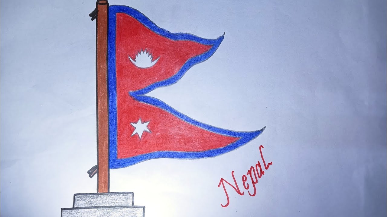 Nepal SMM Panel