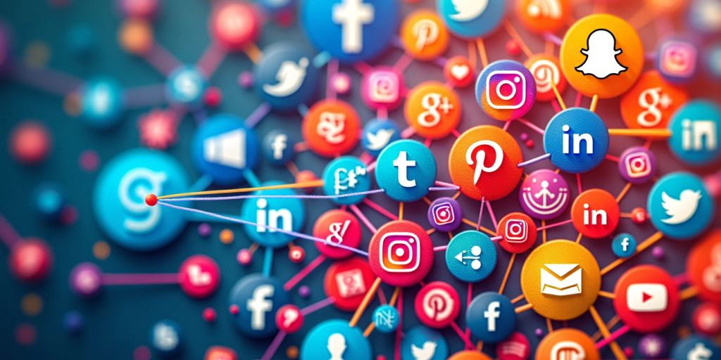 How to Find the Cheapest SMM Panel for Instant Social Growth