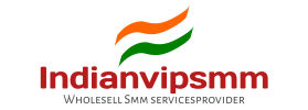 Indianvipsmm.com