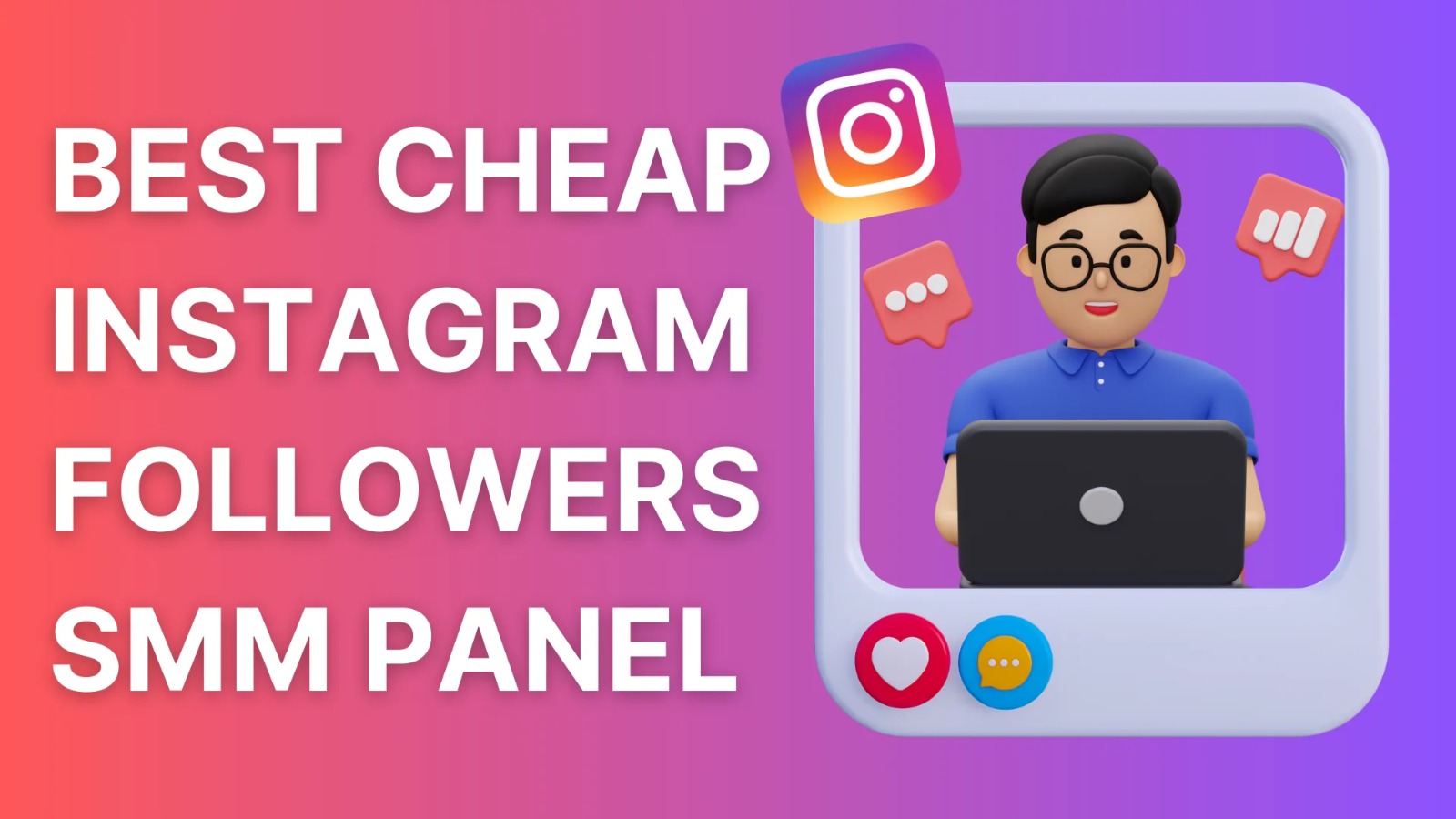 Instagram Followers: How To Grow Your Organic Audience?