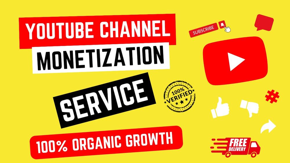Best SMM Service for Buy YouTube Live Streams Views 2024-2025