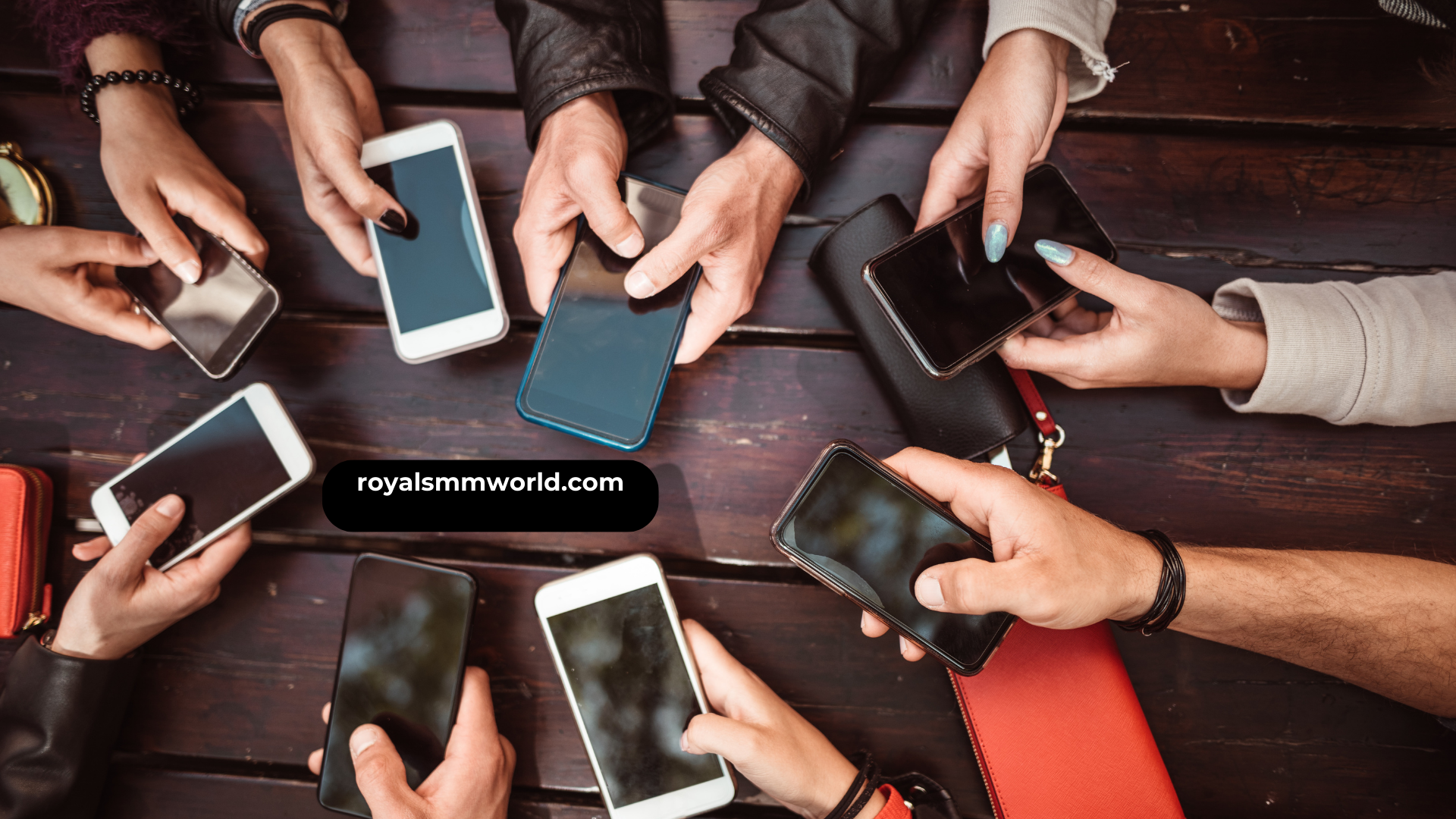 How to Increase Reach on Instagram with Innovative Strategies Using SMM Panels