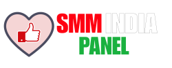 SMM India Panel
