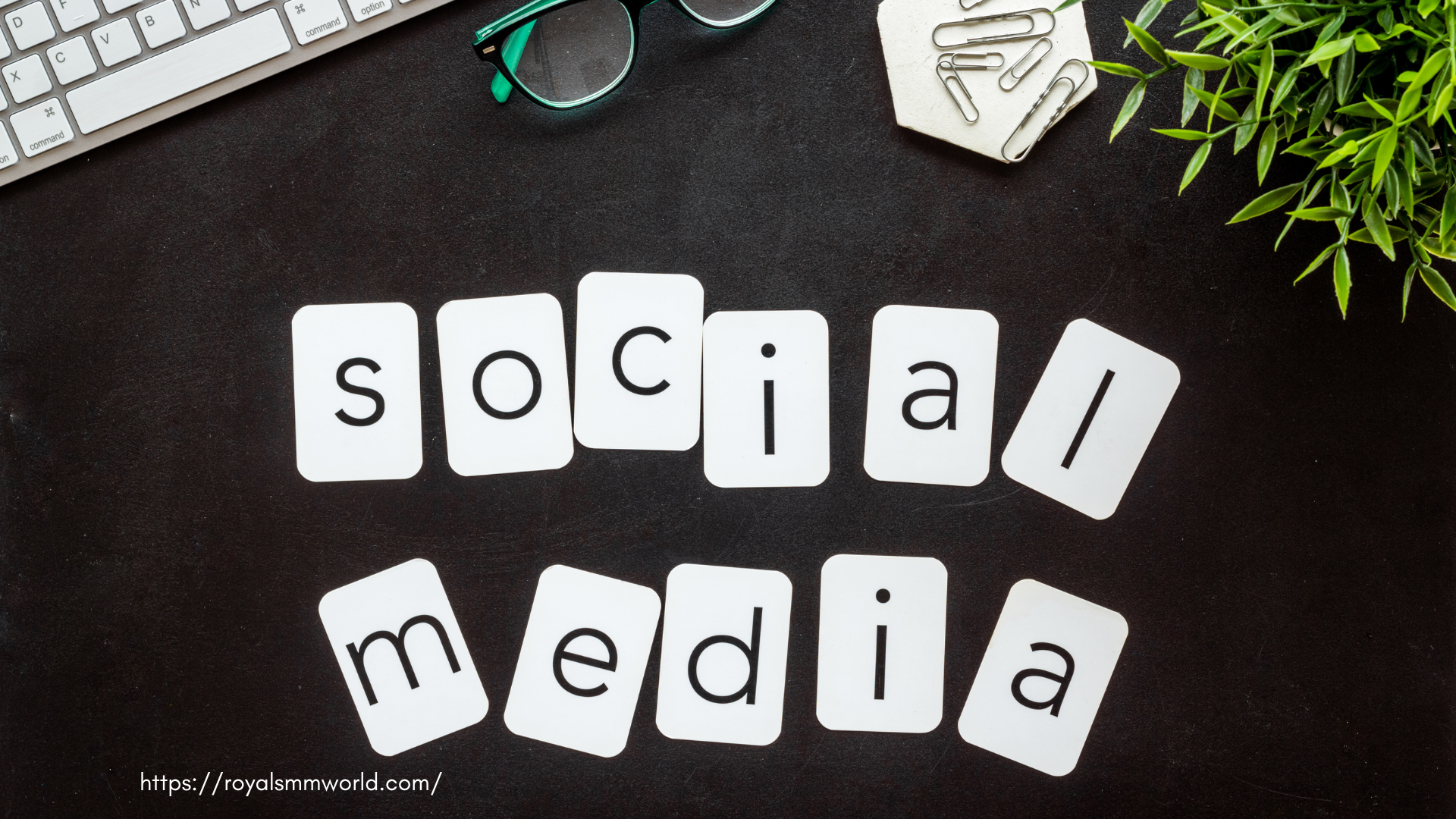 The Advantage of Using the Fastest SMM Panel for Social Media Growth