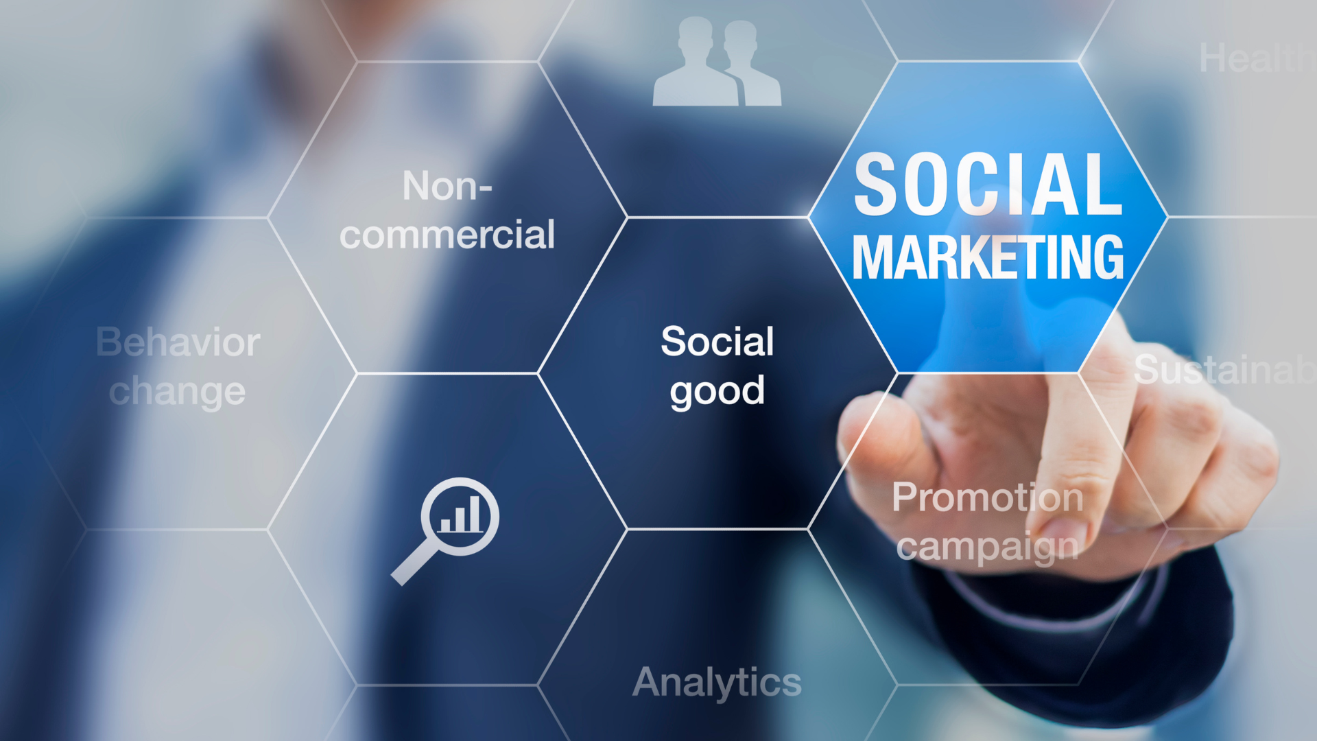 Elevate Your Instagram Game: How SMM Panels Go Beyond Followers to Boost Engagement