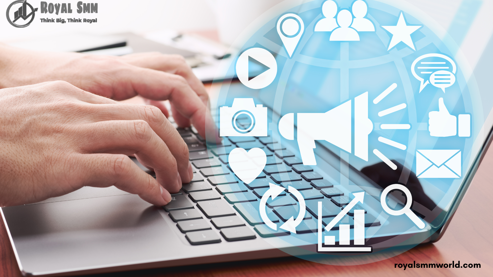 How to Best Use the Automation Feature of Your Social Media Marketing (SMM) Panel for Maximum Benefits?