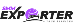 SmmExporter.com