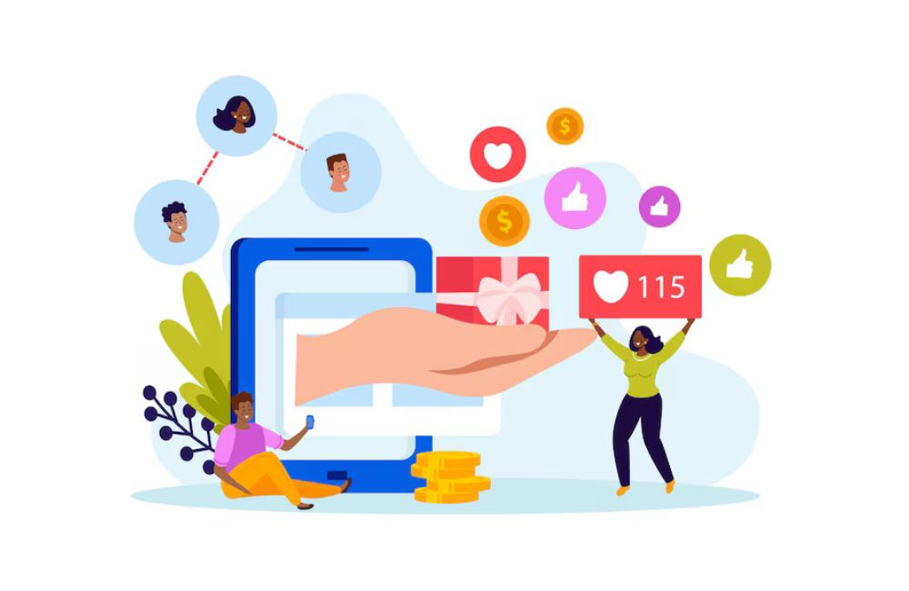 Is Buying Social Media Followers from an SMM Panel a Smart Move in 2024?