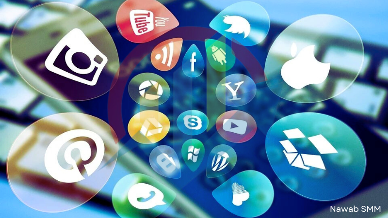 Cheapest SMM Panel Services: How to Choose the Right One for You