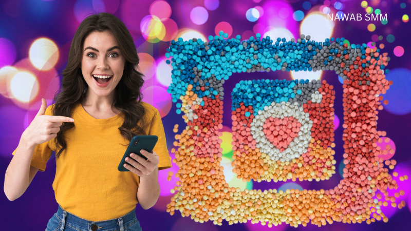 Best and Cheapest SMM Panel Options for Instagram Growth - Nawab SMM