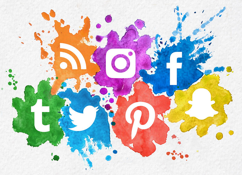 Cheapest and Best SMM panel Pakistan Strategies for Success