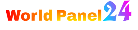 WorldPanel