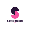 socialreach360.com