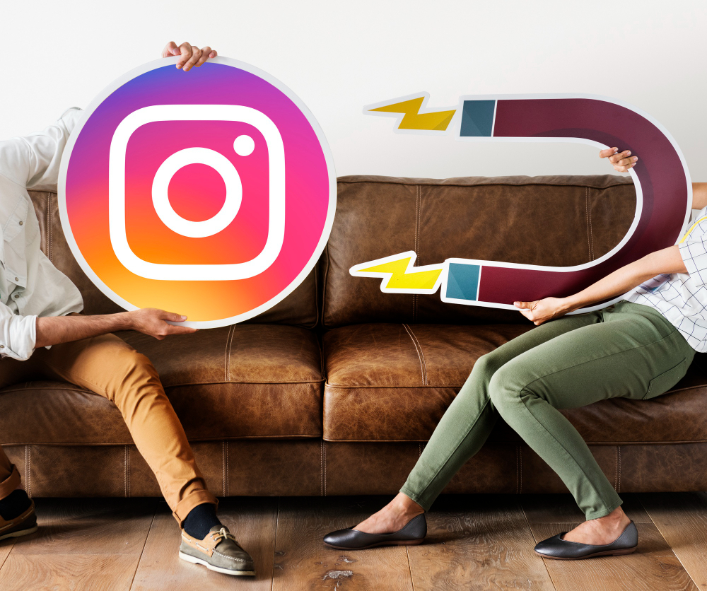 The Ultimate Guide to Choosing the Best Instagram SMM Panel