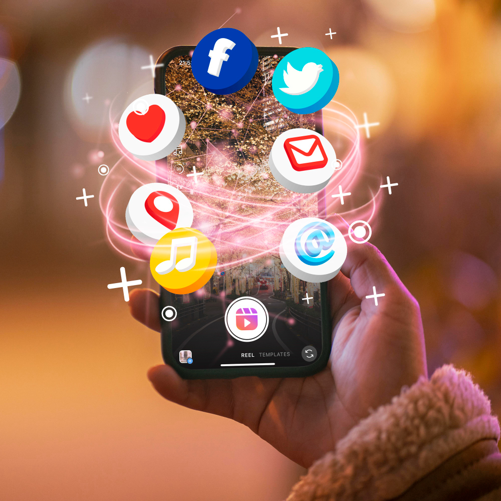 The Ultimate Guide to Choosing the Best Bangladesh SMM Panel for Social Media Growth
