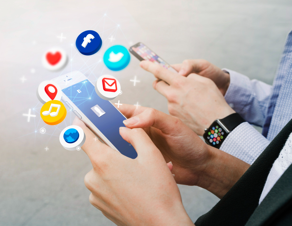 The Ultimate Guide to Choosing the Fastest SMM Panel for Instant Social Media Growth