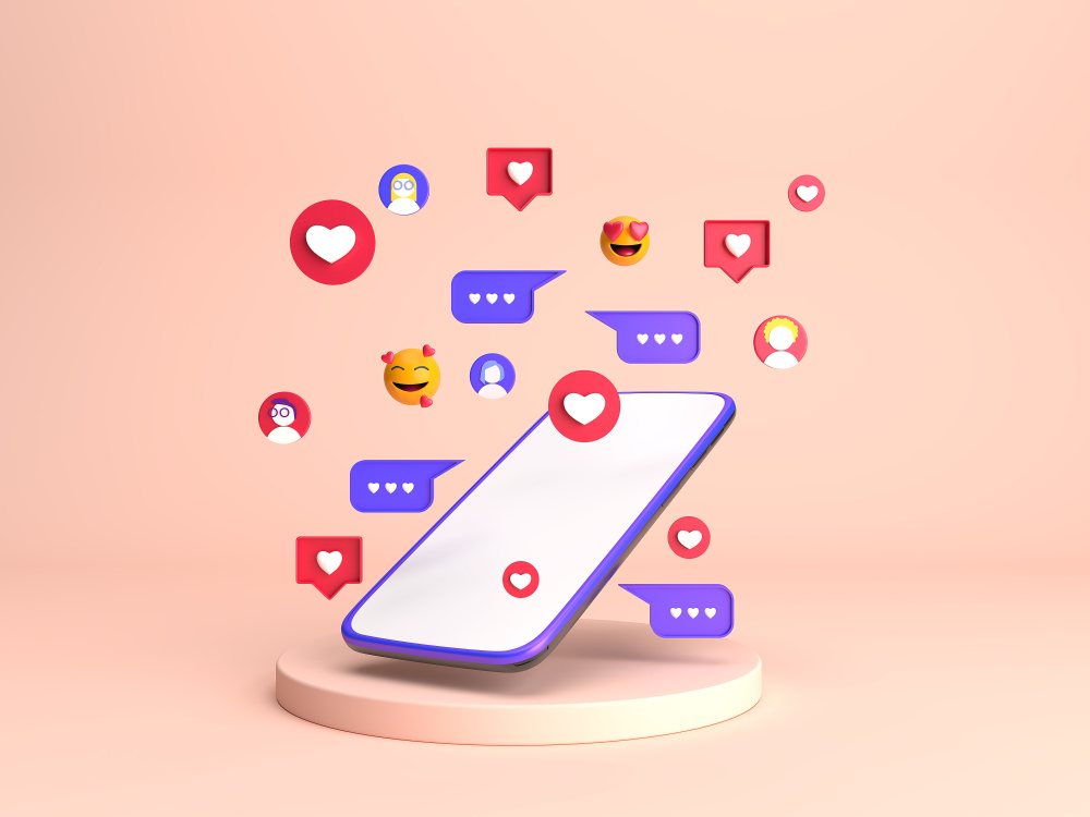 Finding the Best SMM Panel in the USA: A Guide to Boosting Your Social Media Presence