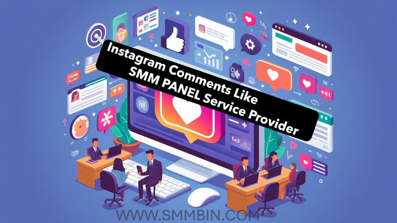 Boost Your Instagram Engagement with Targeted Comments Likes!