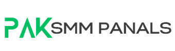 PAKSMMPANALS